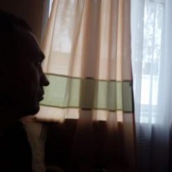Парень познакомится с девушкой для регулярного секса без обязательств в Омске